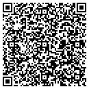 QR code with Renegade Bonding contacts