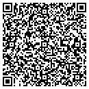 QR code with Richard Bonds contacts