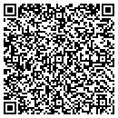 QR code with Richard S Bonding Inc contacts