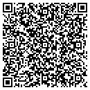 QR code with Richard S Bonds contacts