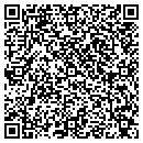 QR code with Robertson Bail Bonding contacts