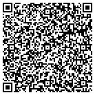 QR code with Ronald T Ford Bonding Co contacts