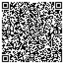 QR code with Ron S Bonds contacts