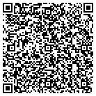 QR code with Safe Security Bonding contacts