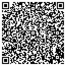 QR code with Scotty L Bonds contacts
