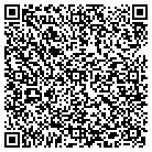 QR code with National Data Registry Inc contacts
