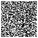 QR code with Shirley A Bonds contacts