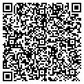 QR code with Sibeo Bonding Co contacts