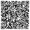 QR code with Singleton Bonding contacts
