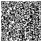 QR code with Singleton's Bail Bonding CO contacts