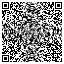 QR code with Smd & Hls Bonding CO contacts