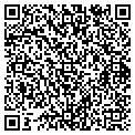QR code with Smith Bonding contacts