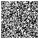 QR code with Spagnuolo Bonding contacts