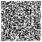 QR code with Speedy Release Bonding contacts