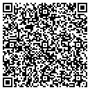 QR code with Steve Perry Bonding contacts