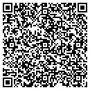 QR code with Stowe's Bonding CO contacts