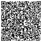 QR code with Street Freedom Bonding, LLC contacts