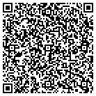 QR code with Swan & Gross Bonding Agency contacts