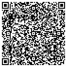 QR code with Take Action Bonding contacts
