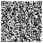 QR code with The Bonding Company LLC contacts
