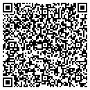 QR code with Thomas Bonding Service contacts
