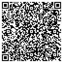 QR code with Thomas M Bonds contacts