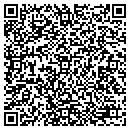 QR code with Tidwell Bonding contacts