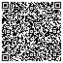 QR code with Pinoy Connection Inc contacts