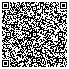 QR code with Tom Hall Bonding Company contacts
