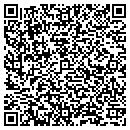 QR code with Trico Bonding Inc contacts