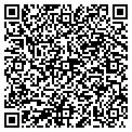 QR code with Tri County Bonding contacts
