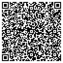 QR code with Triple B Bonding contacts