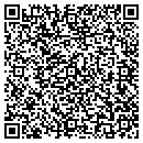 QR code with Tristate Bonding Co Inc contacts