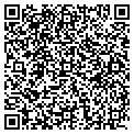 QR code with Truth Bonding contacts