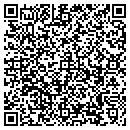 QR code with Luxury Blinds USA contacts