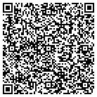 QR code with Kenai Natives Assn Inc contacts