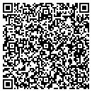 QR code with Way Out Bonding A contacts