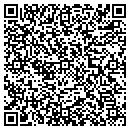 QR code with Wdow Bonds Pc contacts