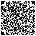 QR code with We Bonding contacts