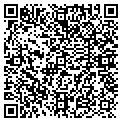 QR code with Well-Done Bonding contacts