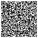 QR code with Willie F Bonds Sr contacts