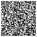 QR code with World Wide Bonding contacts