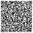 QR code with World Wide Bonding CO contacts
