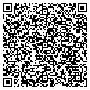 QR code with Agency Insurance contacts