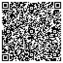 QR code with Stamp-It contacts