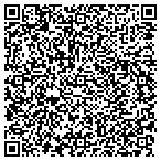 QR code with Applied Strategic Technologies LLC contacts