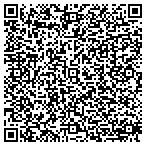 QR code with Armed Forces Communications Inc contacts