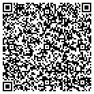 QR code with A R T International Inc contacts