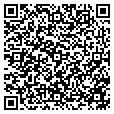 QR code with Ascribe Inc contacts