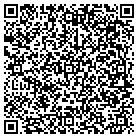 QR code with Associated Marketing Group Inc contacts